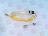 Fuse -- 154124055