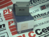 Limit Switch - 57524890 - Radwell International