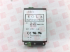 Power Supply - 60829012 - Radwell International
