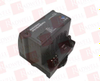 Power Supply - 42890428 - Radwell International