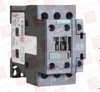 Contactor - 35534751 - Radwell International