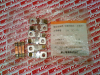 Contact Kit - 52666550 - Radwell International