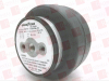 Spring - 468726 - Radwell International