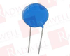Varistor/MOV - 23956605 - Radwell International