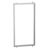 Rack Components - 4008-NSYRSWP21-ND - DigiKey