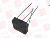 Bridge Rectifier - 16347850 - Radwell International
