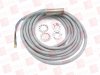 Inductive Sensor - 18784378 - Radwell International