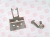 Pneumatic Actuator -- 697636