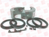 Protection Cover - 63930467 - Radwell International