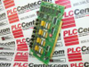 Control/Interface Board - 11488322 - Radwell International