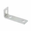Mounting Brackets - 36-626-ND - DigiKey