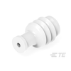 Circular Connector Accessories - 17-2473754-2-ND - DigiKey