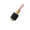 Float, Level Sensors - Industrial -- 5880-LVN-10-ND - Image