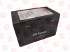 PLC Module/Rack - 53779857 - Radwell International
