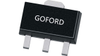 TRANSISTORS - Transistors - FETs, MOSFETs - RF - G1K3N10G - Win Source Electronics