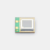 MPPC (SiPMs) / MPPC arrays - S13360-1350PE - Hamamatsu Photonics