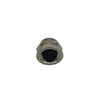 Circular Connector Assemblies - 37-879-004-203RF01-ND - DigiKey