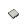 RF Antennas - 2958-YCGS008AA-ND - DigiKey