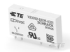 Electromechanical Relays & Contactors - 1-1956024-0 - TE Connectivity