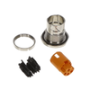 Circular Connector Housings - 2452-EEA201N00000506000-ND - DigiKey