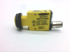 Photoelectric - Radwell International