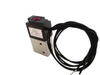 Solenoid Valve - Radwell International