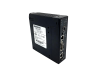 PLC Module/Rack - Radwell International