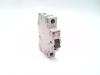 Din Rail Mount Circuit Breaker - Radwell International