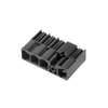Headers, Plugs and Sockets - 1156700000-ND - DigiKey