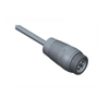 Circular Cable Assemblies - 1754-1CB-05BMFM-SL6A04-ND - DigiKey