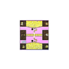 Attenuators - 2312-TGL4201-06-ND - DigiKey