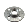 Accessories - 3M158161-ND - DigiKey