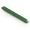 Edgeboard Connectors - 151-345-112-524-504-ND - DigiKey