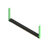 Edgeboard Connectors - 151-387-086-542-268-ND - DigiKey