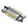 D-Sub Connector Assemblies - 900-1731091247-ND - DigiKey