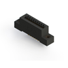 Edgeboard Connectors - 151-392-009-540-108-ND - DigiKey
