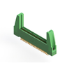 Edgeboard Connectors - 151-345-046-555-288-ND - DigiKey