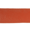 Spiral Wrap, Expandable Sleeving - 1030-FIF3.50RD25-ND - DigiKey