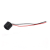 Microphones - MO064202-4 - ODG (Origin Data Global)
