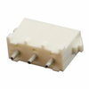 Headers, Male Pins - 350789-3 - ODG (Origin Data Global)