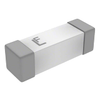 Fuses - 0456040.DR - ODG (Origin Data Global)