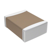Ceramic Capacitors - KTF101B155M32NHT00 - ODG (Origin Data Global)