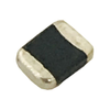 Fixed Inductors - BDHE002016102R2MQ1 - ODG (Origin Data Global)