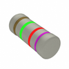 Chip Resistor - Surface Mount -- MMF25SBRD1K5 - Image