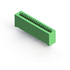 Edgeboard Connectors - 151-842-017-542-101-ND - DigiKey