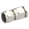 Coaxial Connector (RF) Assemblies - 2201-1702-7551-003-ND - DigiKey
