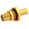 Coaxial Connector (RF) Assemblies - 2201-R125322030-ND - DigiKey