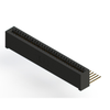 Edgeboard Connectors - 151-892-029-559-101-ND - DigiKey