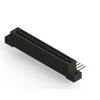 Edgeboard Connectors - 151-896-020-558-104-ND - DigiKey