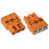 Headers, Plugs and Sockets - 2946-770-1353-ND - DigiKey